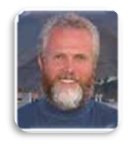 Prof. Dr. Haakon Støle